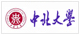 中北(běi)大學