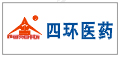 四(si)環醫藥
