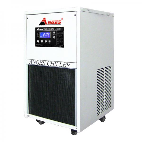 AJO工業冷(lěng)油機