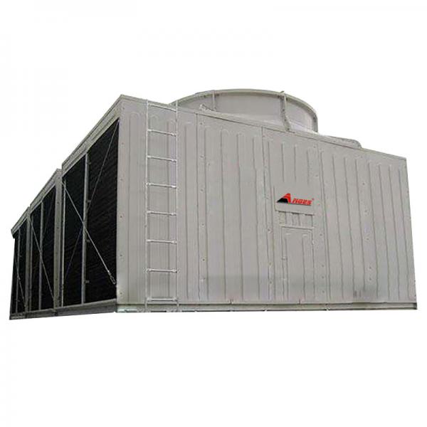 冷(leng)卻水塔（靜(jing)音型）