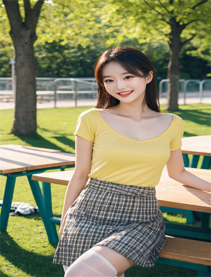 带你走进狂野星球的幕后世界：美学的艺术标准与审美价值 体会团队合作的力量