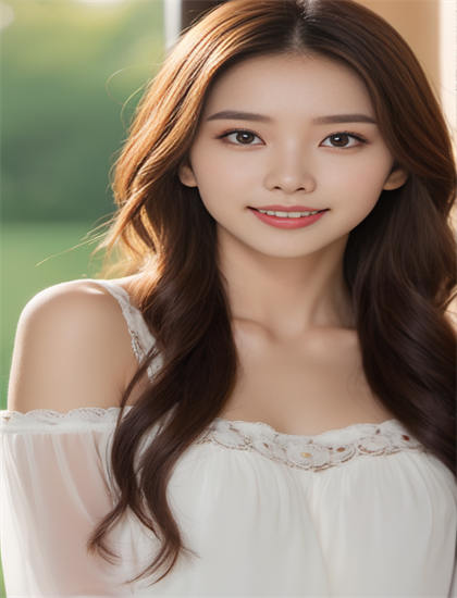 【歌舞片幕后故事】366日2025的投资制作的背后故事 感受艺术创作的无限可能