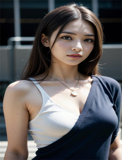 《安全邻域》不同导演版本比较：艺术风格差异当代分析