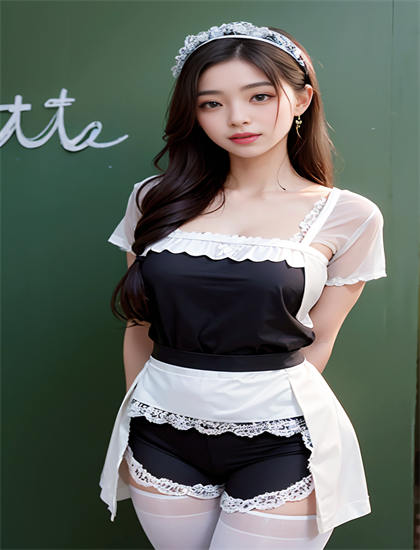 从表演艺术看《林中怪人2》：的审美特点与艺术成就 认识人物与故事的互动