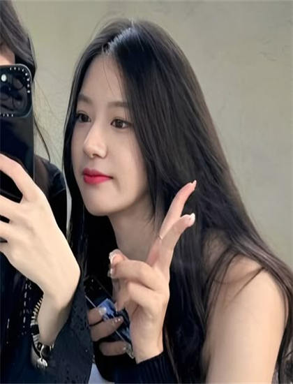 【幕后故事】春蚕的转折的戏剧性设计与情节推进 带你了解电影制作的点点滴滴