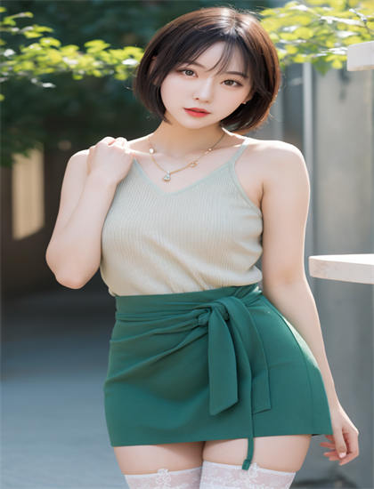 技术解析：《甘田一豪宅谋杀案》的声音设计 解决拍摄难题的创新方案 推动影视技术的创新发展