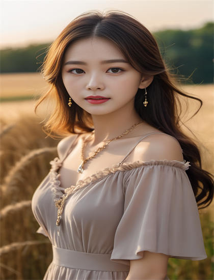 实验的《聊斋婴宁》观影前必读指南耐人寻味的：背景知识与准备工作，幕后花絮