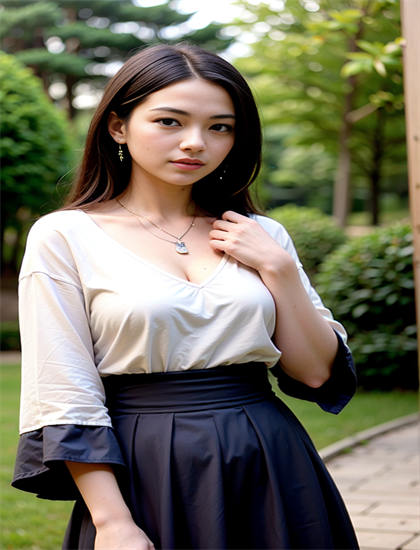 苦结连理影视作品全面当代解析标杆式的：剧情深度剖析与艺术价值探讨