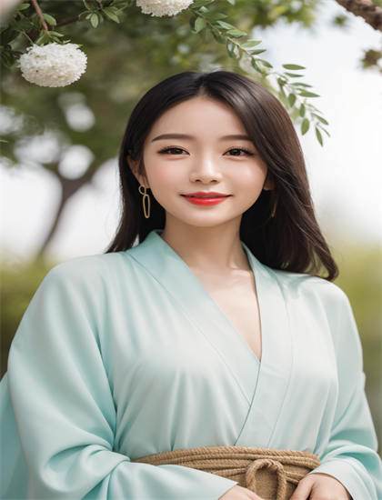 【幕后故事】《代课老师》的粉丝的社群运营与互动营销 带你了解电影制作的点点滴滴