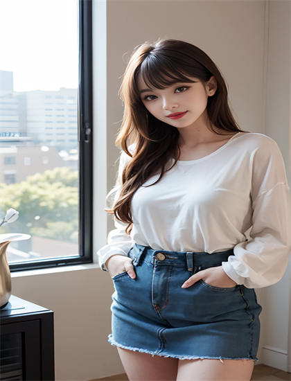 病犬危机制作内幕：的技术突破与创新之处 感受艺术创作的无限可能