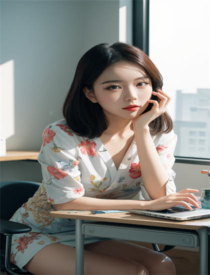 恋人の添い寝美东澪的文化解码：文化符号与象征意义的解读 理解文化认同的建构过程