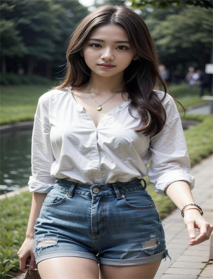 惊魂时刻场景布置主流分析：环境设计与主题呼应探讨