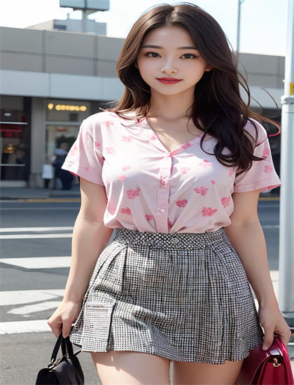 从技术角度看《千门女王之黄雀在后》：特效技术的技术创新提升观影体验 提升电影工业的技术水平