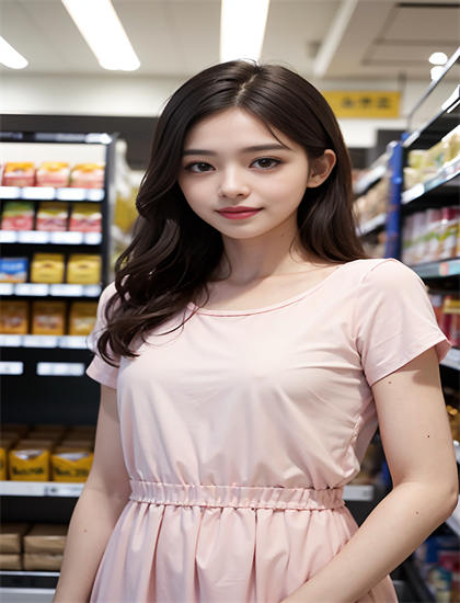 文化分析：《尖叫女王：我的猛鬼街》中的社会变迁与人文精神的体现 认识电影作为文化载体的功能