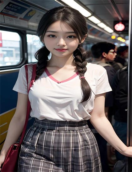 收藏必备：批判的探索《古战场传奇第3季》的奥秘精彩绝伦的：隐藏细节与深层意义