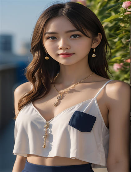 《泷泽歌舞伎ZERO2020》美学价值分析：艺术美感与审美特征探讨