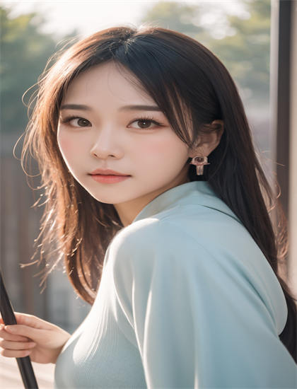 影院同步：金玉良言系列作品比较深刻反思的：各部特点与优劣分析