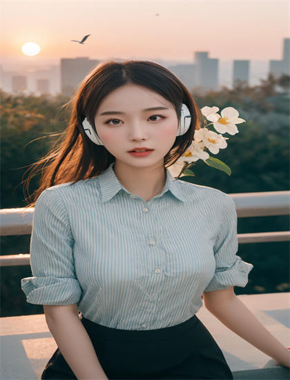 创作秘辛秘境：萨拉乌苏：投资的金额规模与风险控制 揭示艺术创作的艰辛与快乐