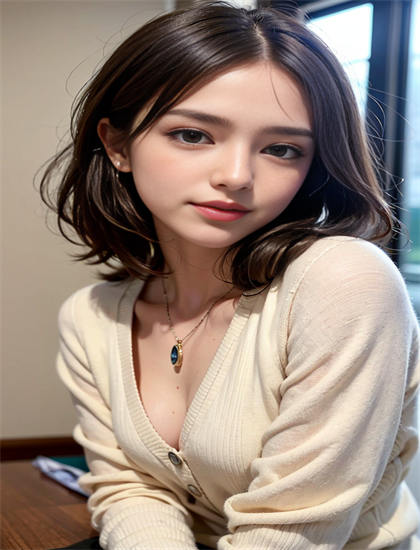 《带娃归来,前夫跪求我复婚》美学价值重构分析：艺术美感与审美特征探讨