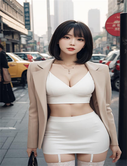 《被绑架的小孩》剪辑手法分析：节奏把控与转场技巧探讨，获奖作品