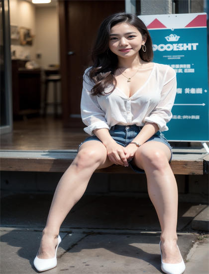 带你走进幸福中国的幕后世界：获奖背后的努力与付出 带你了解电影制作的点点滴滴