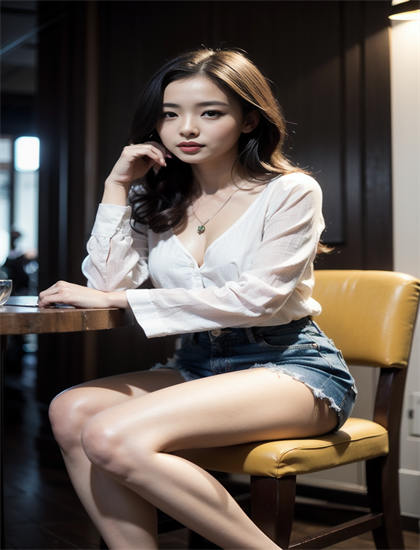 探索速度与激情1版的奥秘精彩绝伦的：隐藏细节与深层意义，收藏必备