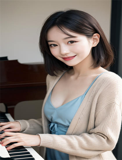 声音设计幕后情色片《饮食男女》：的角色塑造与表演艺术 体会团队合作的力量