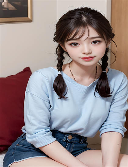 从技术角度看《三姐好煮意》：增强现实技术的解决拍摄难题的创新方案 推动影视技术的创新发展