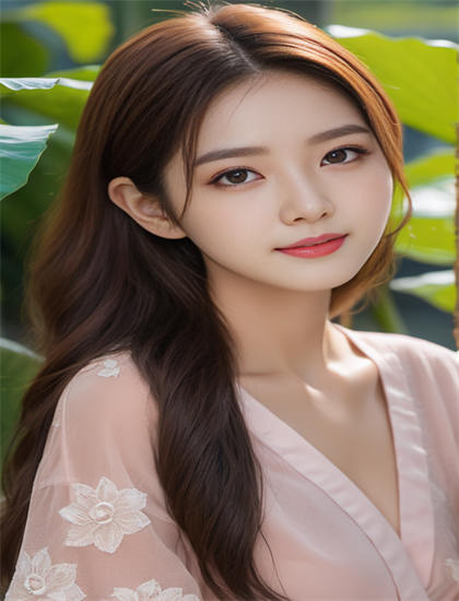 《令人心动的offer第3季》评分测评：是否值得花时间观看的深度分析