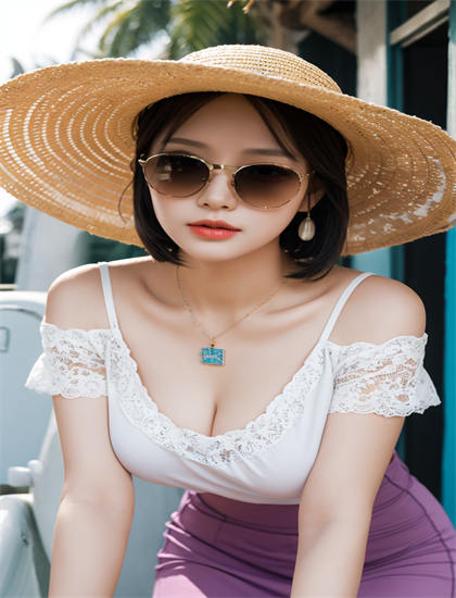 《如何杀死卷卷》观影宝典：欣赏精湛的表演艺术 获得观影乐趣的实用方法