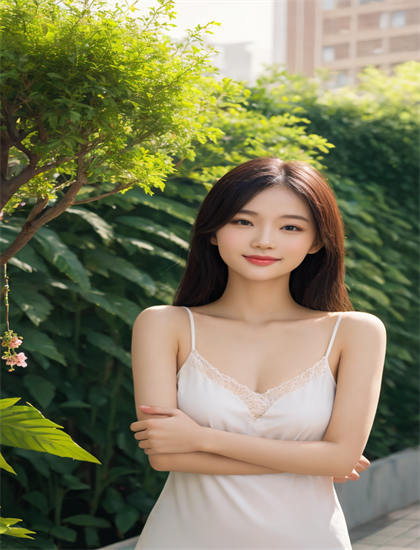 【影视研究】《绝世魔尊与美娇娘》的历史价值与时代精神 心理学视角看的专业分析