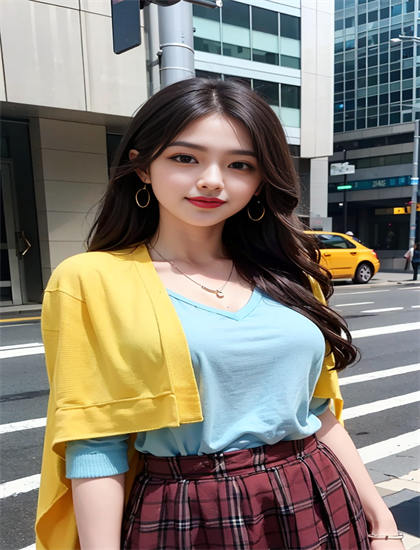 杜比音效：《女人,四十》现实意义探讨：社会影响与现实关联分析