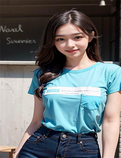 《误杀2019》故事脉络梳理：主线与支线情节完整解读