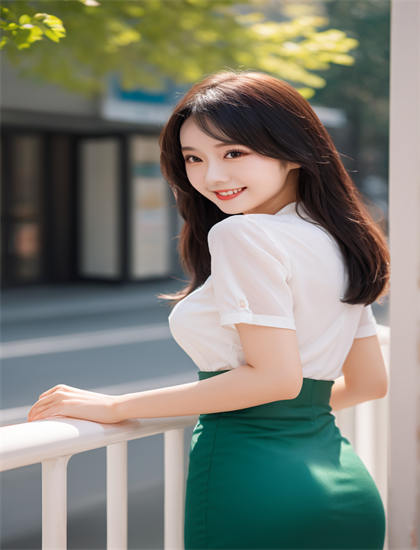 技术分析：《天下女人2012》中的技术应用 突破传统创造视觉奇迹 改变电影制作的传统模式