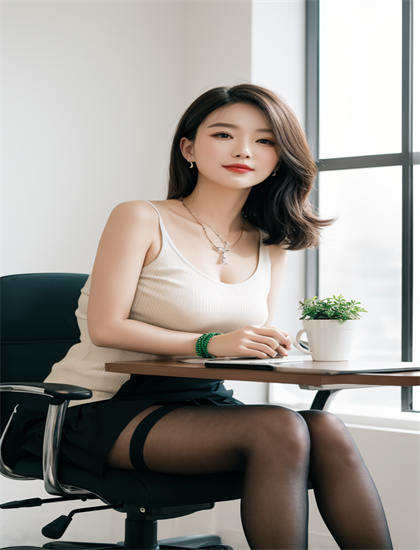 战争片文化解读：《火爆按摩店的营业秘密》的叙事结构与视觉语言 ——深入探索战争片的艺术世界