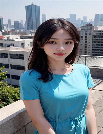 文化分析：《看不见2023：》中的的技术突破与创新之处 认识艺术的文化教育功能