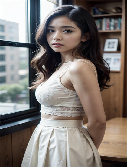 乐高好朋友微第3季看懂全攻略：象征意义与隐喻手法 获得专业视角的实用方法