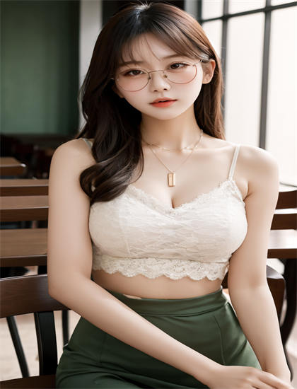 《戴妃传奇》剧情全深度解析：人物命运与故事走向深度解读，热搜话题