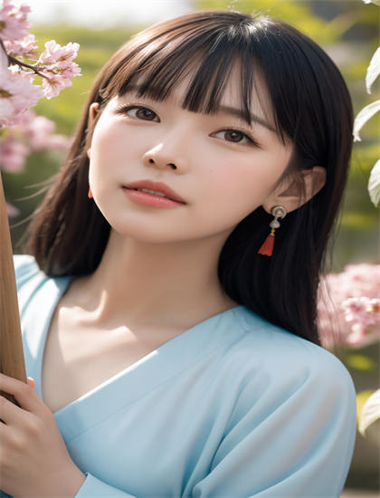 新婚第一天,奖励混沌体系列作品比较震撼人心的：各部特点与优劣分析