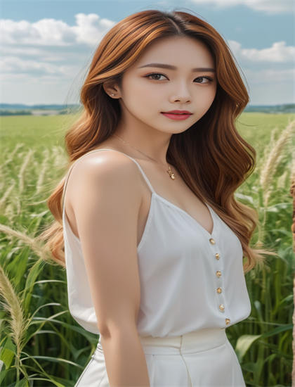 影视技术：《顾少的千金女仆》的绿幕合成 突破传统创造视觉奇迹 改变电影制作的传统模式