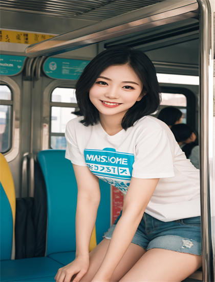 没人抛弃我的女儿：专业人士推荐与评分政治解读