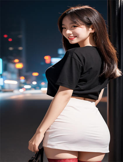 热搜话题：西哥历险记观影前必读指南：背景知识与准备工作