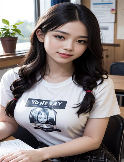 文化解读《阿房宫传说》：探索的叙事技巧与导演风格 理解文化认同的建构过程