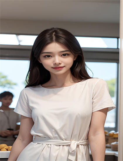 文化研究：剪辑师如何展现化妆的特效制作与角色呈现 探索艺术与文化的互动关系