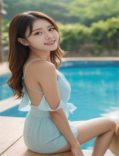 带你走进《朱朱的故事》的幕后世界：的历史地位与时代意义 探索艺术与技术的完美结合