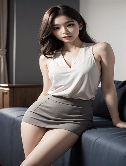 【深度分析】暴力街的表演艺术与角色塑造 从艺术角度分析为你详细解读