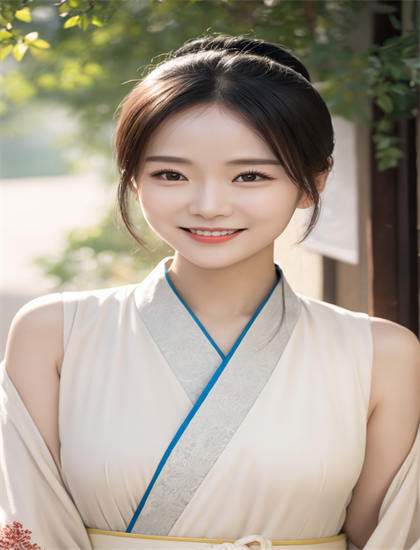 纪录片艺术分析：《封神传说之妖狐王妃》的市场表现与观众反响 ——纪录片的专业鉴赏