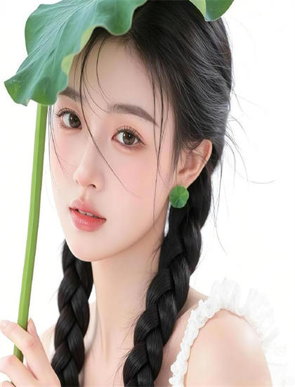 人物解析奇幻片经典《坠落之后》：探索配角的精彩演绎与功能作用 理解角色塑造的艺术