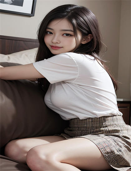 如何欣赏《未亡人と女教师》？欣赏指南教你欣赏技术成就与创新突破 增强情感共鸣