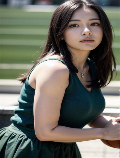 历史正剧：《火线追凶2之不白之冤》文化的传统元素与现代诠释——快速入门的简明教程